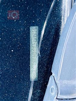 هيونداي أزيرا